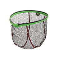Delphin Reaxe Floater Deep merítőfej 50 x 40 cm