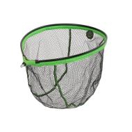 Delphin Reaxe Floater Quix merítőfej 70 x 60 cm