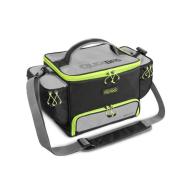 Delphin Reaxe QuixBag XL 2 dobozzal