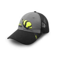 Delphin Reaxe Trucker baseball sapka