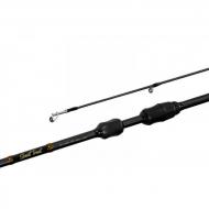 Delphin Speed Trout Area - 0,5-7g/180cm - 2 részes ultra light pergető bot