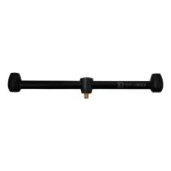 Delphin SimpleBuzz 2 botos buzzbar