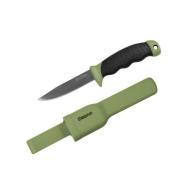 Delphin Spliter penge hossz: 10cm