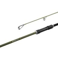 Delphin StalX Trip 210cm 2,25lb