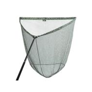 Delphin TELEFIX C2G Bojlis Merítőháló 100x100/1.8m/2rész/Tele