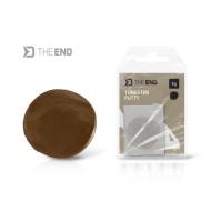 Delphin THE END ólom paszta - Tungsten Putty5g