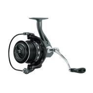 Delphin Theox 5T Sh 5000 orsó