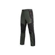 Delphin ThermoTex kültéri nadrág S-es