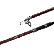 Delphin Thunder GenerationX 330cm 120gr