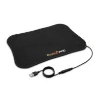 Delphin WarmPad elektromos fűtőpárna 30 x 20 cm