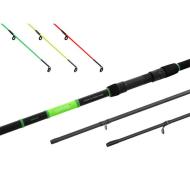 Delphin Wasabi feeder NXT 360cm 100gr
