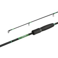 Delphin Wasabi spin NXT 180cm 10-30g