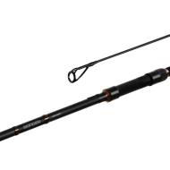 Delphin Wonder LS+ bojlis bot 3,90m/3,5lbs 3 részes