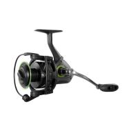 Delphin Wrinx 5T DP nagyhalas pergető orsó