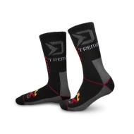 Delphin Xtremo Extra thermo zokni 38-42