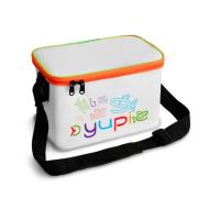 Delphin Yupie gyerek carryall táska