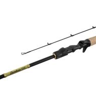 Delphin Zandera B-cast 230cm 7-32gr casting bot