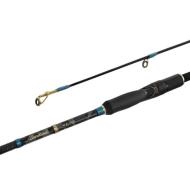 Delphin Zandera NX lower 230cm 3-18g