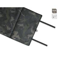 Delphin arpMAT BANX Camo pontymatrac 90x50 cm