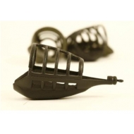DINSMORES Scoop feeder kosár - 28gr