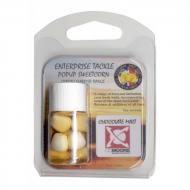 ENTERPRISE TACKLE Classic Pop-Up Corn - Chocolate malt / CC MOORE