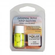 ENTERPRISE TACKLE Classic Pop-Up Corn - Pear of Bananas / SOLAR