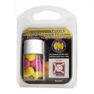 ENTERPRISE TACKLE Classic Pop-up Corn - Plum / CC MOORE