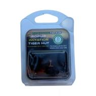 ENTERPRISE TACKLE tigrismogyoró pop up black