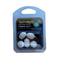 ENTERPRISE TACKLE tigrismogyoró pop up white