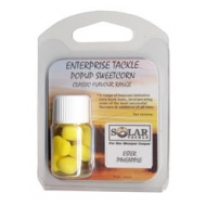 ENTERPRISE TACKLE Classic Pop-Up Corn - Sweet Spice