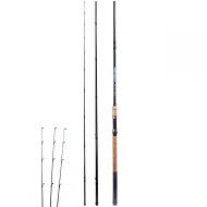 EUROSTAR MASTER CLASS FEEDER 360cm 60-90g 3+3