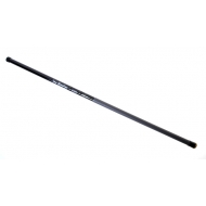 EUROSTAR Seamonster Classic spiccbot - 7m