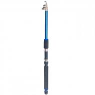 EUROSTAR tele rod 10-50 180cm