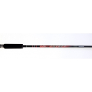 EUROSTAR D-MAX Mulitipicker - 3,0m