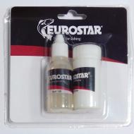 EUROSTAR Orsó olaj és zsírozó készlet