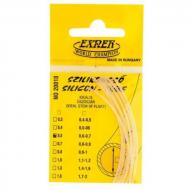 EXNER 20010 szilikon 0,5mm