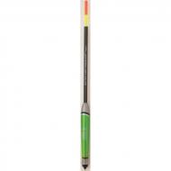 EXNER 80160 Rotter Vario Knichtlicht Waggler 10g úszó