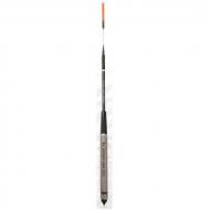 EXNER 80354 Carbon Dart Match Waggler 12g úszó