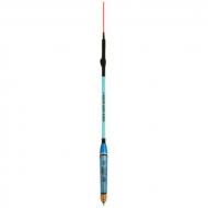EXNER Blue Match úszó 16g