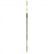 EXNER Carbon Star Sarkanda 6g