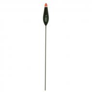 EXNER Carp 5 úszó 0,10g