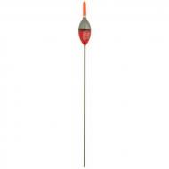 EXNER Carp 6 úszó 0,80g