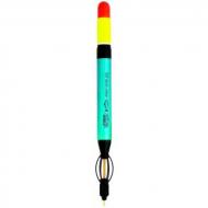 EXNER Carp Magic Bomb úszó 25g