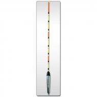 EXNER Color Line 2 úszó 4+2g (multicolor)