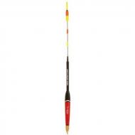 EXNER Hard Match Carp úszó 6g
