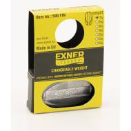 EXNER Innova Method Feeder kosár cseresúly 15gr