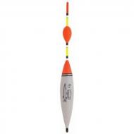 EXNER Predator úszó 35g