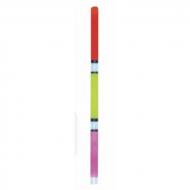 EXNER multicolor antenna 5 db