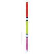 EXNER multicolor antenna 5 db