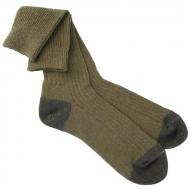Eiger Basic Sock 44-47 thermo zokni